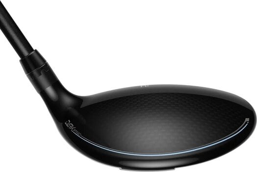 Golfclub - hout Cobra Golf DarkSpeed MAX 5 Rechterhand Dame 5° Golfclub - hout - 4