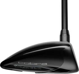 Golfschläger - Fairwayholz Cobra Golf DarkSpeed MAX Rechte Hand 5 21,5° Lady Golfschläger - Fairwayholz - 4