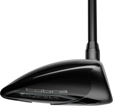 Golfclub - hout Cobra Golf DarkSpeed MAX 5 Rechterhand Dame 5° Golfclub - hout - 5