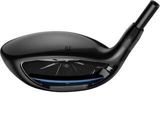 Golfschläger - Fairwayholz Cobra Golf DarkSpeed MAX Rechte Hand 5 21,5° Lady Golfschläger - Fairwayholz - 5