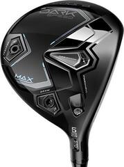 Golfschläger - Fairwayholz Cobra Golf DarkSpeed MAX Rechte Hand 5 21,5° Lady Golfschläger - Fairwayholz - 6