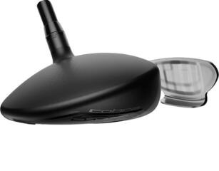 Golfschläger - Fairwayholz Cobra Golf DarkSpeed MAX Rechte Hand 5 21,5° Lady Golfschläger - Fairwayholz - 7