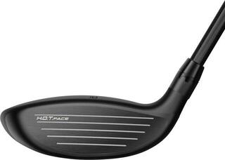 Golfschläger - Fairwayholz Cobra Golf DarkSpeed MAX Rechte Hand 5 18,5° Light Golfschläger - Fairwayholz - 2