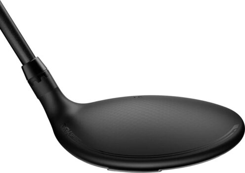 Golfschläger - Fairwayholz Cobra Golf DarkSpeed MAX 5 Rechte Hand Light 5° Golfschläger - Fairwayholz - 4