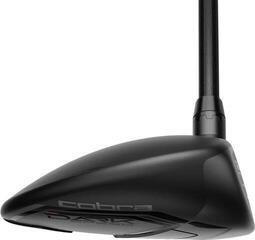 Golfschläger - Fairwayholz Cobra Golf DarkSpeed MAX Rechte Hand 5 18,5° Light Golfschläger - Fairwayholz - 4