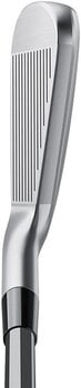Golfschläger - Hybrid TaylorMade P∙UDI Utility Iron #2 RH Stiff - 2