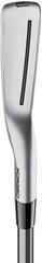 Golf Club - Hybrid TaylorMade P.UDI Utility Iron - 3