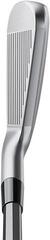 Golfschläger - Hybrid TaylorMade P.UDI Utility Iron - 1
