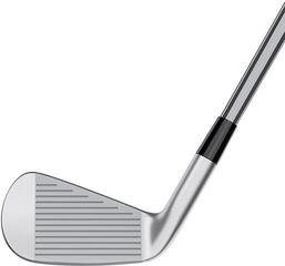 Golfschläger - Hybrid TaylorMade P.UDI Utility Iron - 2