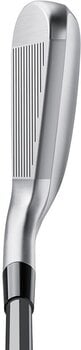 Golfschläger - Hybrid TaylorMade P.DHY Utility Iron Utility Iron Rechte Hand 3 20° Stiff - 2