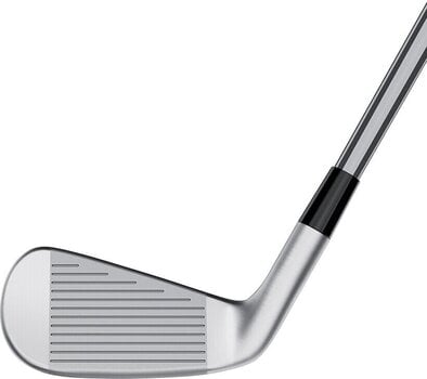 Golf Club - Hybrid TaylorMade P.DHY Utility Iron Utility Iron Right Handed 3 20° Stiff - 3