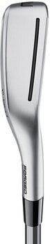 Golf Club - Hybrid TaylorMade P.DHY Utility Iron Utility Iron Højrehåndet 3 20° Stiv - 4