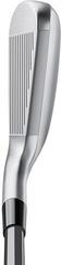 Golfschläger - Hybrid TaylorMade P.DHY Utility Iron - 1
