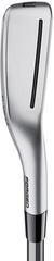 Golfschläger - Hybrid TaylorMade P.DHY Utility Iron - 3