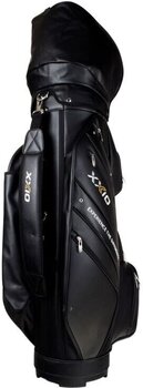 Cart Bag XXIO Premium Organiser Black Cart Bag - 2