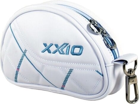 Golftas XXIO Premium Ladies White Golftas - 6