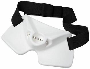 Rod Holder Penn Gimbal Belt Rod Holder - 1