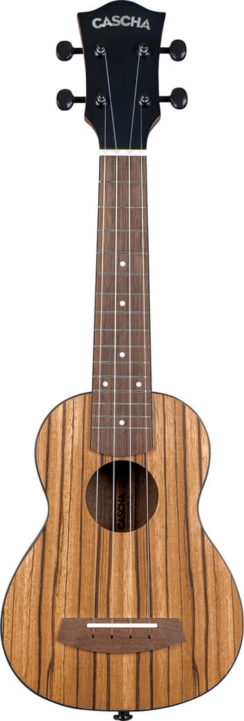 Επιφανειακή επεξεργασία