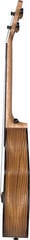 Tenorové ukulele Cascha Tenor Ukulele Zebra Wood Natural Tenorové ukulele - 3