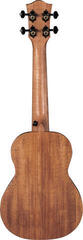 Koncertne ukulele Cascha Concert Ukulele Mahogany Solid Natural Koncertne ukulele - 2