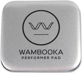 Демпфер/заглушител за барабан Wambooka Performer Pad Демпфер/заглушител за барабан - 3