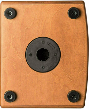 Комбо усилвател за електро-акустична китара Hughes & Kettner Era 2 WD - 6