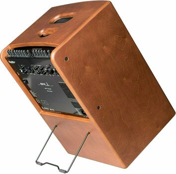 Combo pour instruments acoustiques-électriques Hughes & Kettner Era 2 WD - 8
