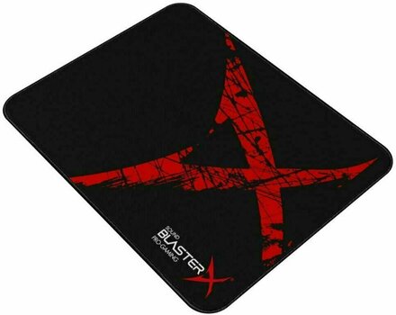 Мишка за компютър Creative BlasterX Alphapad Special edition - 2