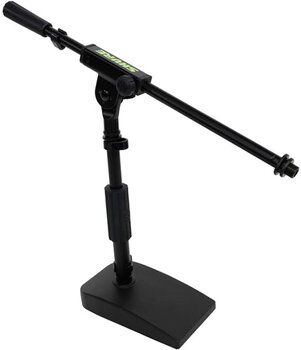 Mikrofonní stojan-stolní Shure SH-Desktop 2 Mikrofonní stojan-stolní - 2