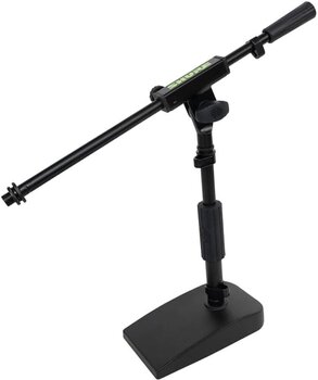 Mikrofonní stojan-stolní Shure SH-Desktop 2 Mikrofonní stojan-stolní - 3