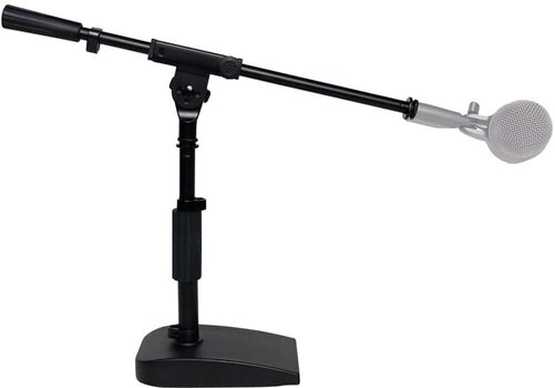 Desk Microphone Stand Shure SH-Desktop 2 Desk Microphone Stand - 4
