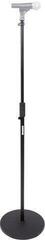 Suporte para microfone Shure SH-RB Micstand 10 Suporte para microfone - 2