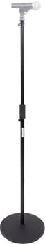 Microphone Stand Shure SH-RB Micstand 10 Microphone Stand - 3