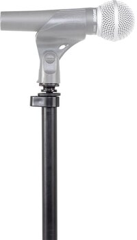 Microphone Stand Shure SH-RB Micstand 10 Microphone Stand - 4