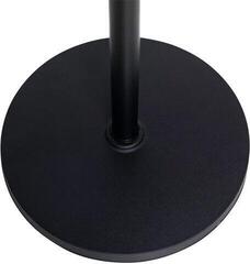 Suporte para microfone Shure SH-RB Micstand 10 Suporte para microfone - 4