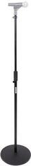 Suporte para microfone Shure SH-RB Micstand 12 Suporte para microfone - 1
