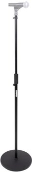 Microphone Stand Shure SH-RB Micstand 12 Microphone Stand - 2