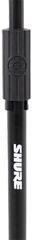 Suporte para microfone Shure SH-RB Micstand 12 Suporte para microfone - 2