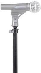 Suporte para microfone Shure SH-RB Micstand 12 Suporte para microfone - 3