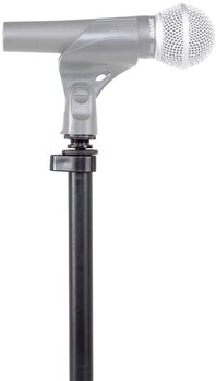 Microphone Stand Shure SH-RB Micstand 12 Microphone Stand - 4