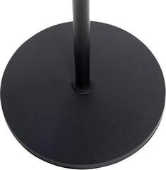 Suporte para microfone Shure SH-RB Micstand 12 Suporte para microfone - 5