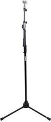 Suporte girafa para microfone Shure SH-Tripodstand TBM Suporte girafa para microfone - 2