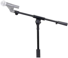 Suporte girafa para microfone Shure SH-Tripodstand TBM Suporte girafa para microfone - 3