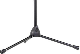 Suporte girafa para microfone Shure SH-Tripodstand TBM Suporte girafa para microfone - 4