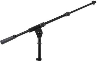 Suporte girafa para microfone Shure SH-Tripodstand TBM Suporte girafa para microfone - 5