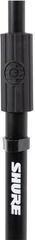 Suporte girafa para microfone Shure SH-Tripodstand TBM Suporte girafa para microfone - 6