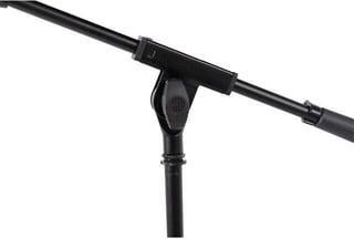 Suporte girafa para microfone Shure SH-Tripodstand TBM Suporte girafa para microfone - 7