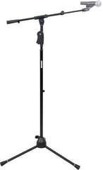 Suporte girafa para microfone Shure SH-Tripodstand TBMDX Suporte girafa para microfone - 1