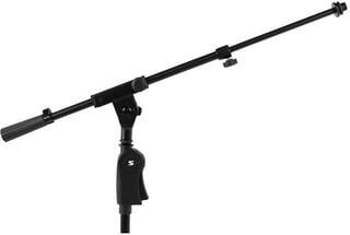 Suporte girafa para microfone Shure SH-Tripodstand TBMDX Suporte girafa para microfone - 4