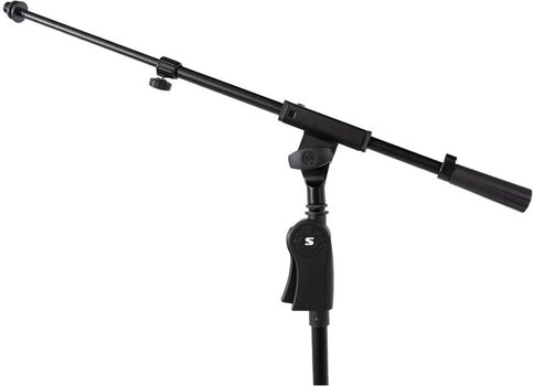 Mikrofónový stojan Shure SH-Tripodstand TBMDX Mikrofónový stojan - 6